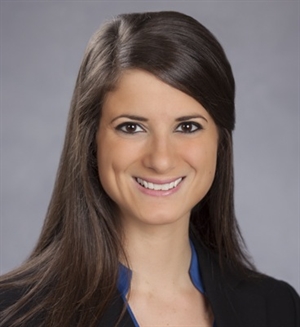 Noy Ashkenazy, MD, MS